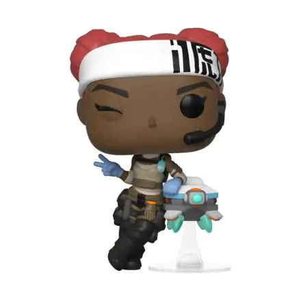 Apex Legends POP! Games Vinyl Figure Lifeline 9 cm product photo