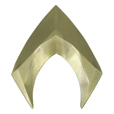 Aquaman Bottle Opener Aquaman Symbol 8 cm product photo