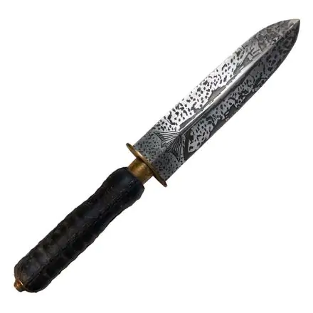 Aquaman Manta Knife Limited Edition Prop Replica 38 cm product photo