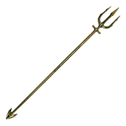 Aquaman Mini Replica Aquaman's Trident 30 cm product photo