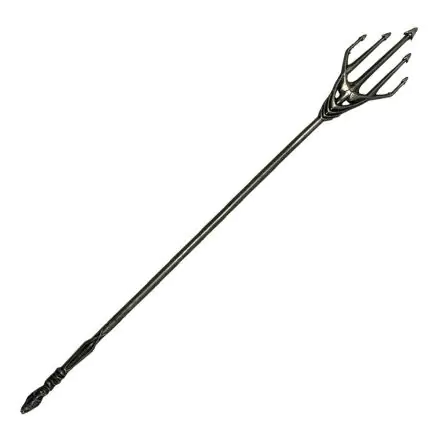 Aquaman Mini Replica Atlanna's Trident 30 cm product photo