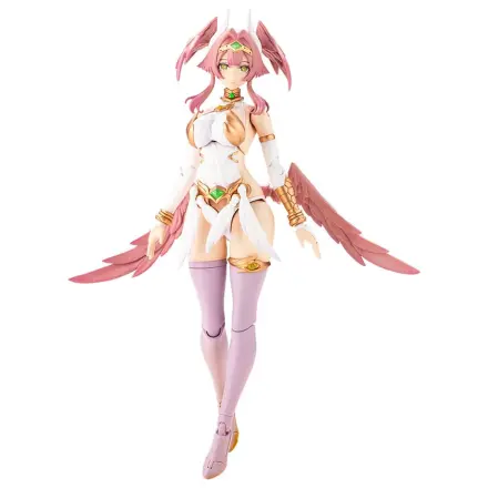 Arcanadea Plastic Model Kit Aruaril 20 cm     product photo