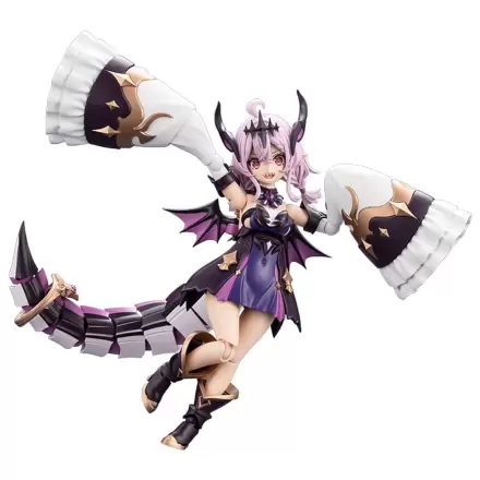Arcanadea Plastic Model Kit GII 13 cm    product photo