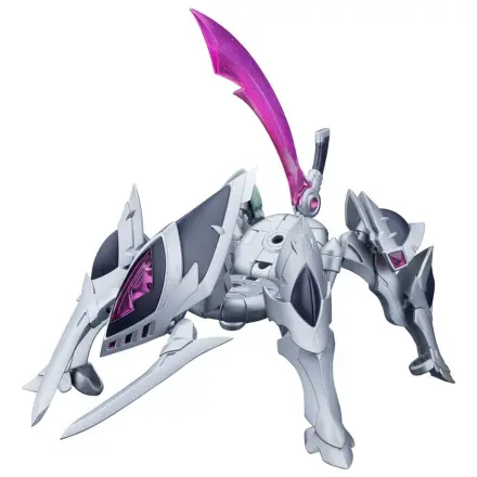 Arcanadea Plastic Model Kit XenoAlma Legiant 8 cm product photo