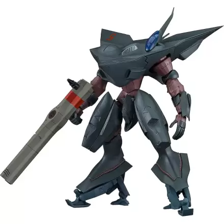 Argento Soma Moderoid Plastic Model Kit Danguard A 18 cm product photo