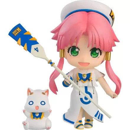 Aria Nendoroid Action Figure Akari Mizunashi 10 cm termékfotója