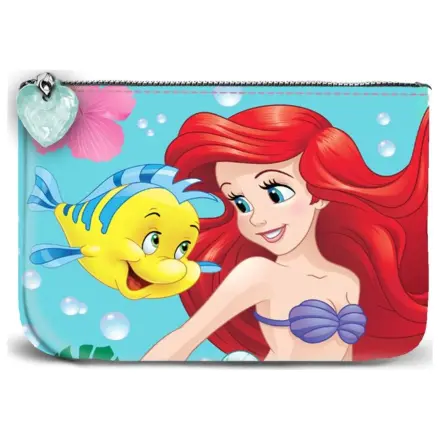 Ariel Dive Square Purse  product photo