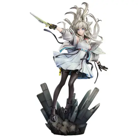 Arknights: Endfield PVC Figure 1/7 Perlica 32 cm product photo