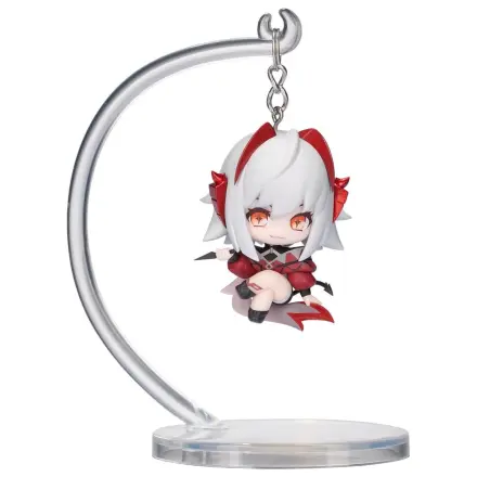 Arknights Hang On PVC Mini Figure Wiš'adel 5 cm product photo