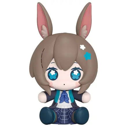 Arknights Huggy Good Smile Amiya 7 cm product photo