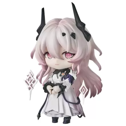 Arknights Nendoroid Action Figure Civilight Eterna 10 cm       product photo