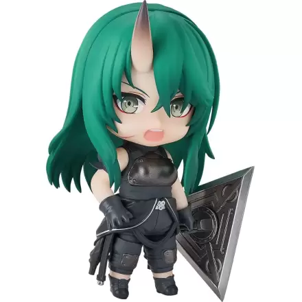 Arknights Nendoroid Action Figure Hoshiguma 10 cm termékfotója