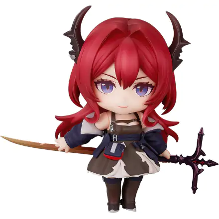 Arknights Nendoroid Action Figure Surtr 10 cm termékfotója