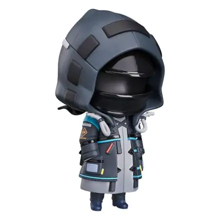 Arknights Nendoroid Action Figure Doctor 10 cm product photo