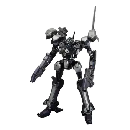 Armored Core Plastic Model Kit 1/72 Crest CR-C840/UL Lightweight Class Version 17 cm termékfotója