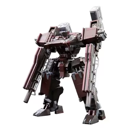 Armored Core Fine Scale Model Kit 1/72 GA GAN01-Sunshine-E Feedback 18 cm termékfotója