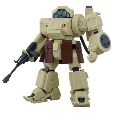 Armored Trooper Votoms Action Figure ToyRise AT-13 Erdspinne product photo