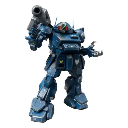 Armored Trooper Votoms Robo-Dou Action Figure Strikedog 16 cm product photo