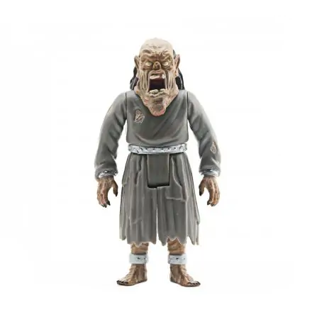 Army of Darkness ReAction Action Figure Pit Witch 10 cm product photo