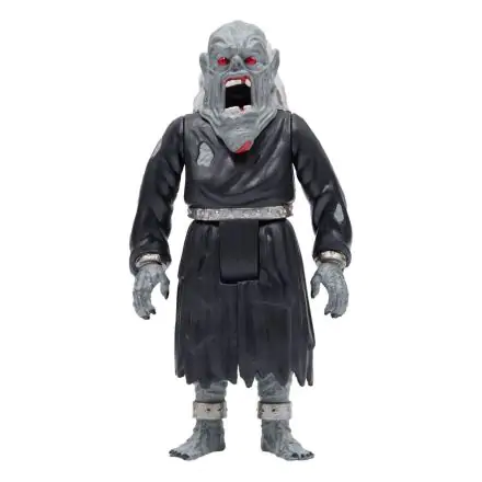 Army Of Darkness ReAction Action Figure Pit Witch (Midnight) 10 cm product photo