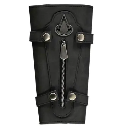 Assasins Creed Valhalla wristband product photo