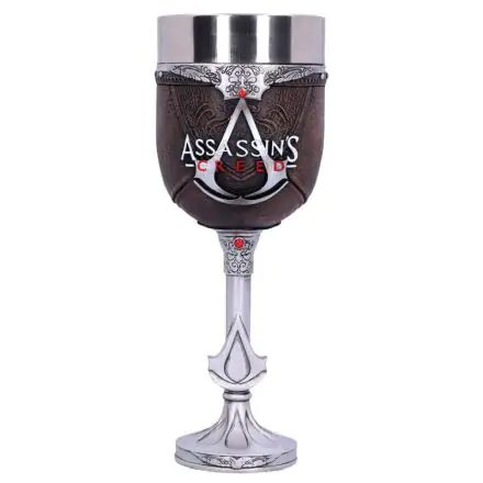 Assassin's Creed Goblet of the Brotherhood product photo