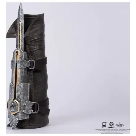 Assassin's Creed Replica 1/1 Edward Hidden Blade product photo