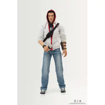 Assassin´s Creed Action Figure 1/6 Desmond 30 cm product photo