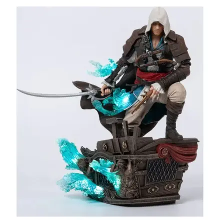Assassin´s Creed Statue Animus Edward product photo