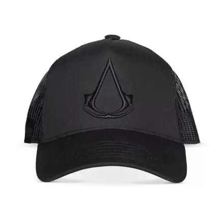 Assassin´s Creed Trucker Cap  product photo