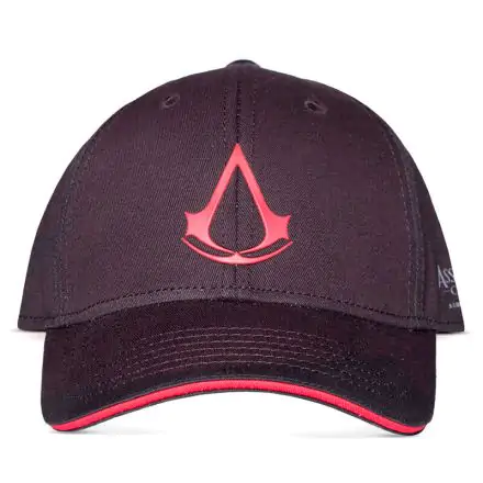 Assassins Creed cap product photo