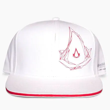 Assassins Creed cap product photo