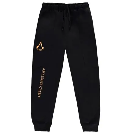 Assassin's Creed Lounge Pants Logo product photo