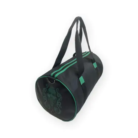 Assassins Creed Holdall Weekend Bag Eivor product photo