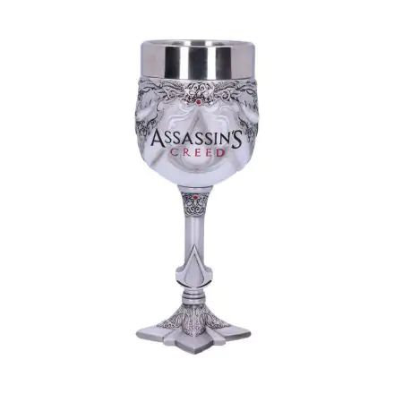 Assassin's Creed Goblet Logo termékfotója