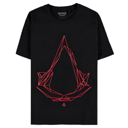 Assassin's Creed T-shirt product photo