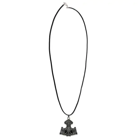 Assasins Creed Valhalla Hammer necklace termékfotója