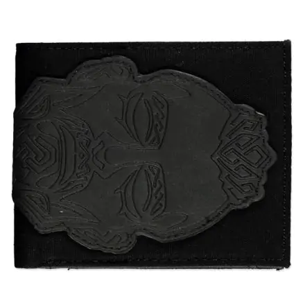 Assasins Creed Valhalla wallet product photo
