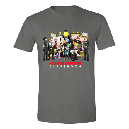 Assassination Classroom Class of 23 t-shirt product photo