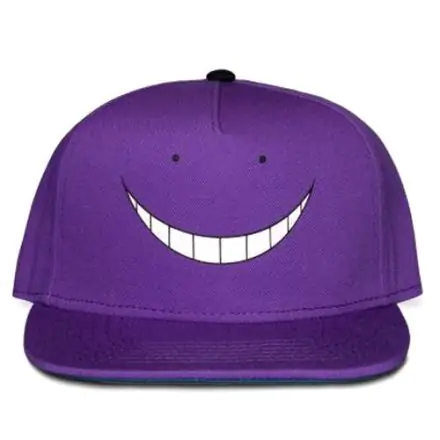 Assassination Classroom kids cap product photo