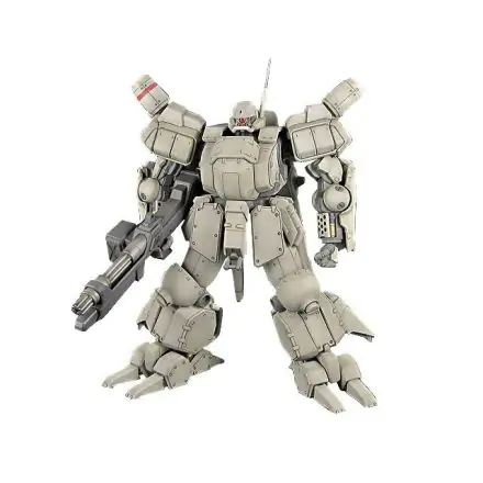 Assault Suits Leynos Plastic Model Kit 1/35 AS-5E3 Leynos (Player Type) Renewal Ver. 28 cm product photo