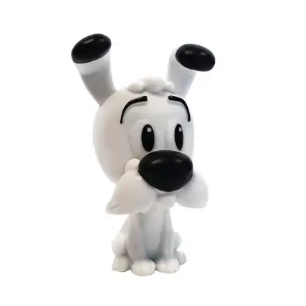 Asterix and Obelix: Chibi Dogmatix Figure product photo
