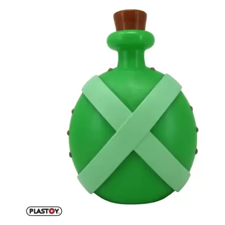 Asterix: Money Box Asterix Bottle 15 cm product photo