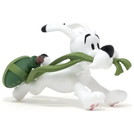 Asterix PVC Figure Dogmatix and the Magic Potion 4 cm product photo
