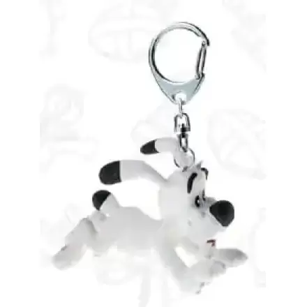 Asterix: Dogmatix Running Keychain product photo