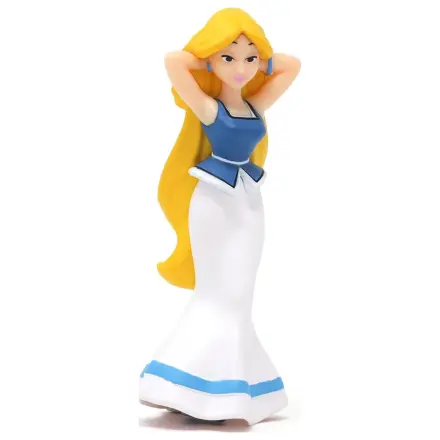 Asterix PVC Figure Falbala with Hands in Hair 7.5 cm product photo