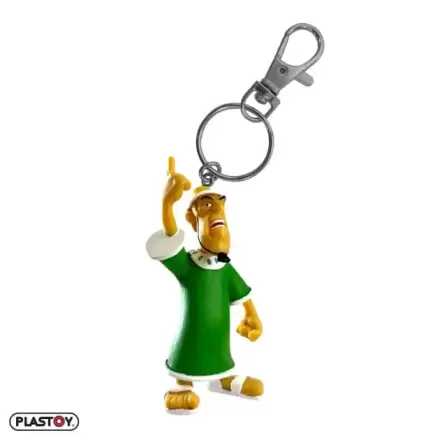 Asterix: Keychain Artifis  product photo