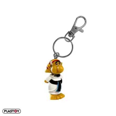 Asterix: Keychain Edifis  product photo