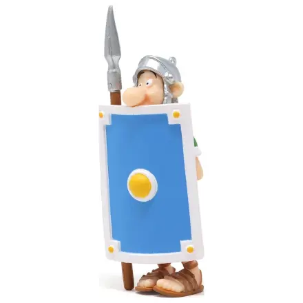 Asterix PVC Figure Roman Terrified 7.5 cm product photo