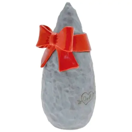 Asterix the Gallic Menhir figure 7cm product photo